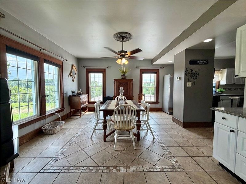 1212 Moccasin Road NE, Carrollton, OH 44615 Photo 10