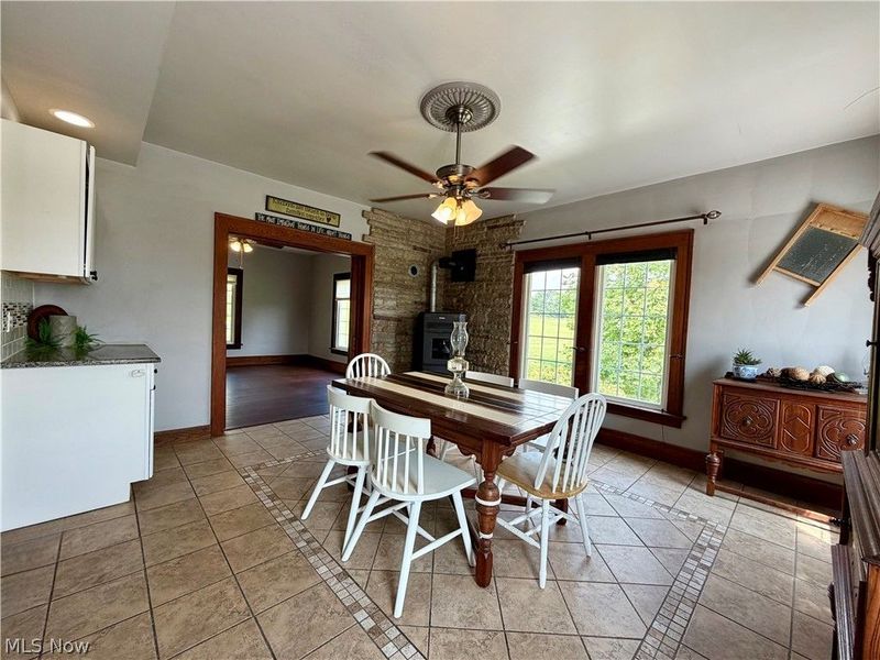 1212 Moccasin Road NE, Carrollton, OH 44615 Photo 11