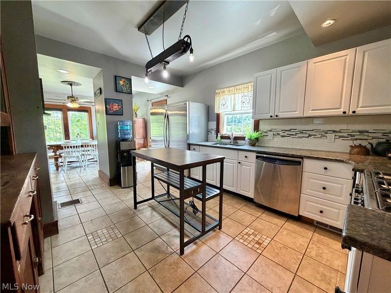 1212 Moccasin Road NE, Carrollton, OH 44615 Photo 12