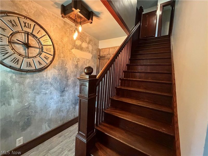 1212 Moccasin Road NE, Carrollton, OH 44615 Photo 17