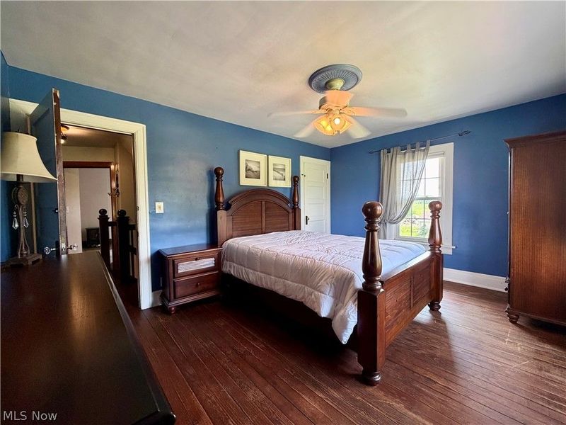 1212 Moccasin Road NE, Carrollton, OH 44615 Photo 18
