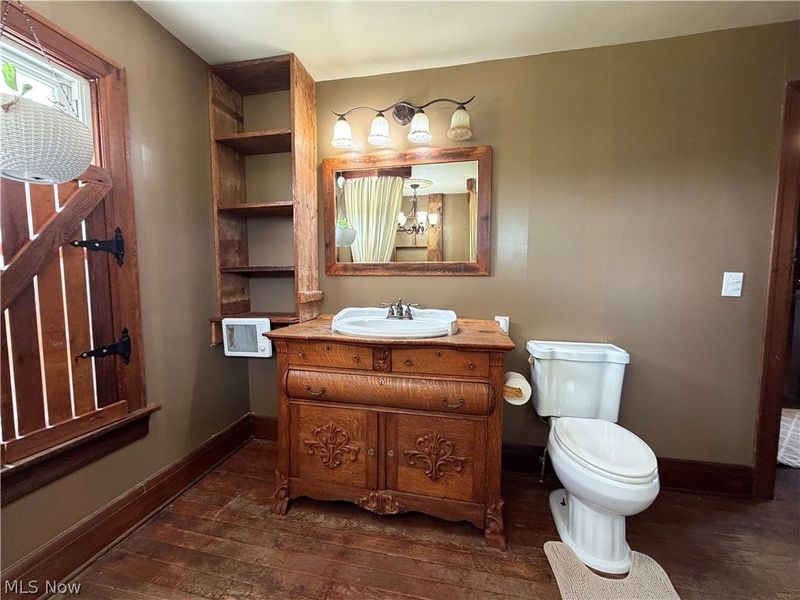 1212 Moccasin Road NE, Carrollton, OH 44615 Photo 25