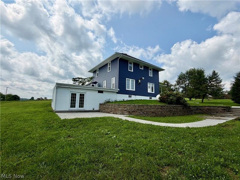 1212 Moccasin Road NE, Carrollton, OH 44615 Photo 3