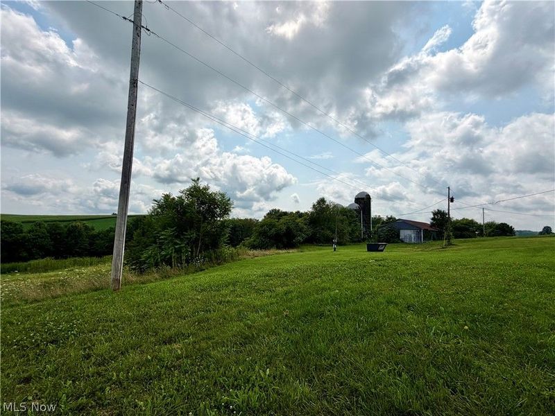 1212 Moccasin Road NE, Carrollton, OH 44615 Photo 30