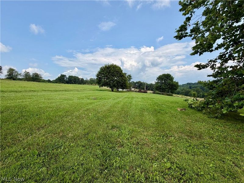 1212 Moccasin Road NE, Carrollton, OH 44615 Photo 32