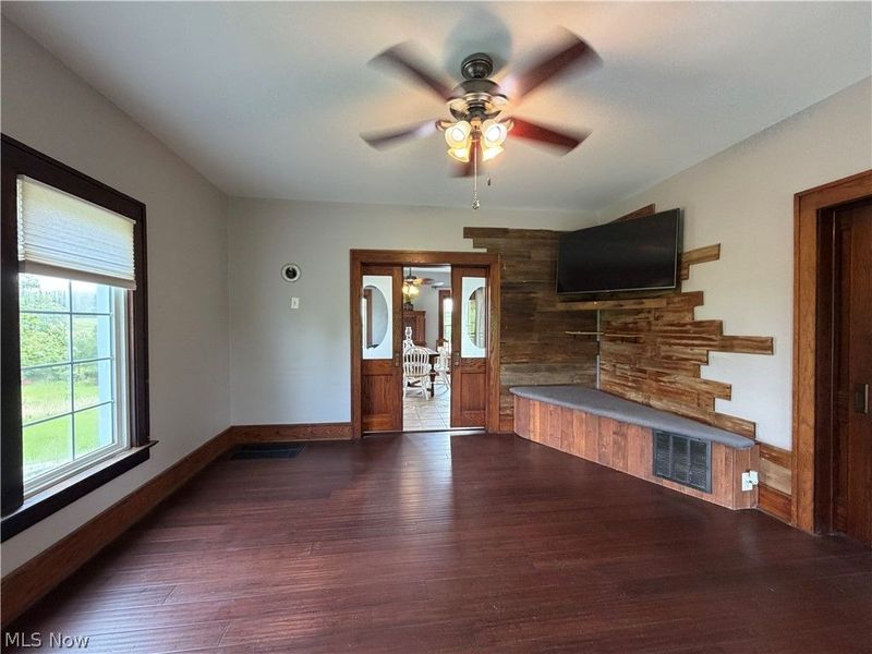 1212 Moccasin Road NE, Carrollton, OH 44615 Photo 4