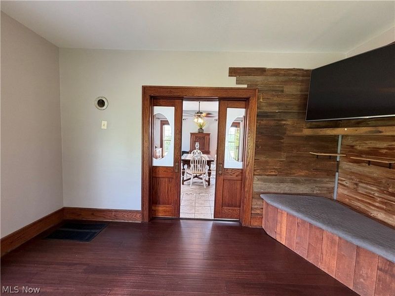 1212 Moccasin Road NE, Carrollton, OH 44615 Photo 7