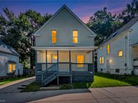 home photo