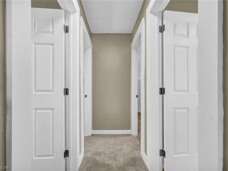 181 Spellman Court, Akron, OH 44305 Photo 19