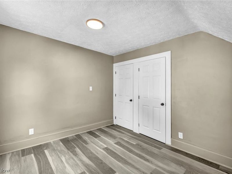181 Spellman Court, Akron, OH 44305 Photo 20