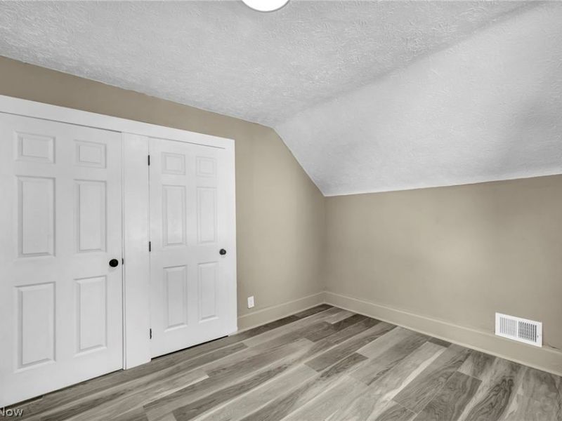 181 Spellman Court, Akron, OH 44305 Photo 24