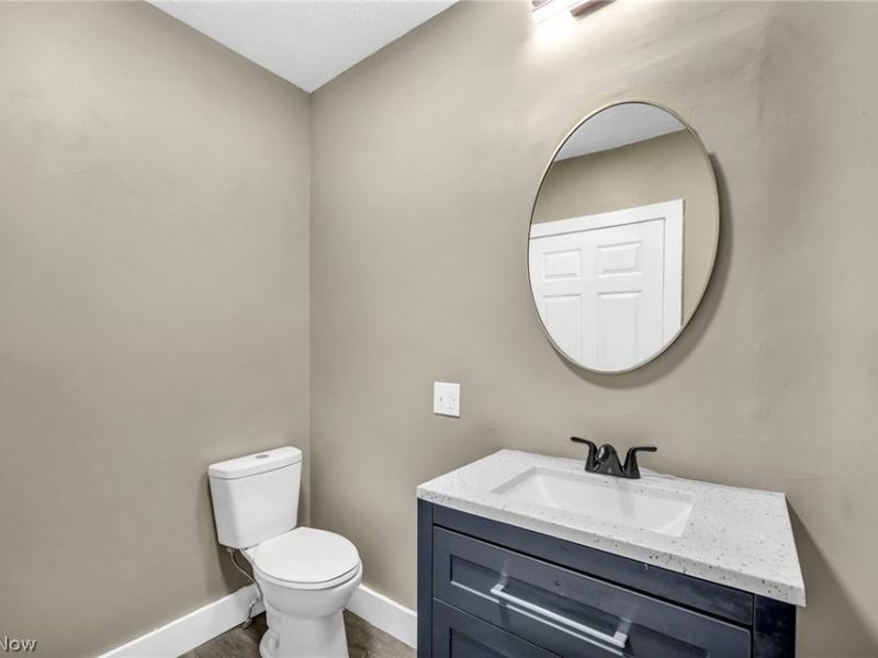 181 Spellman Court, Akron, OH 44305 Photo 33