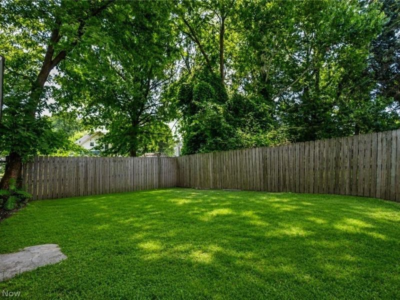 181 Spellman Court, Akron, OH 44305 Photo 40