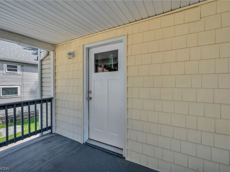 181 Spellman Court, Akron, OH 44305 Photo 7