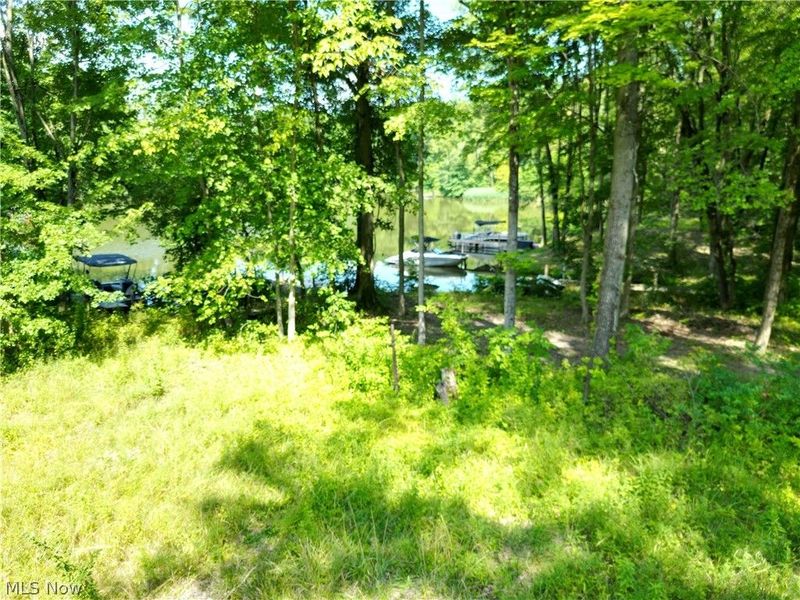 Lakeview Street , Lake Milton, OH 44429 Photo 16