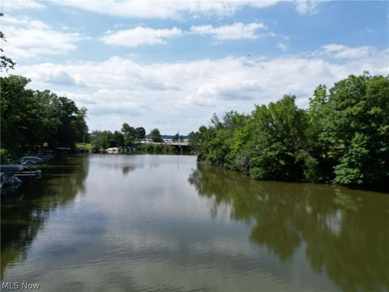 Lakeview Street , Lake Milton, OH 44429 Photo 6
