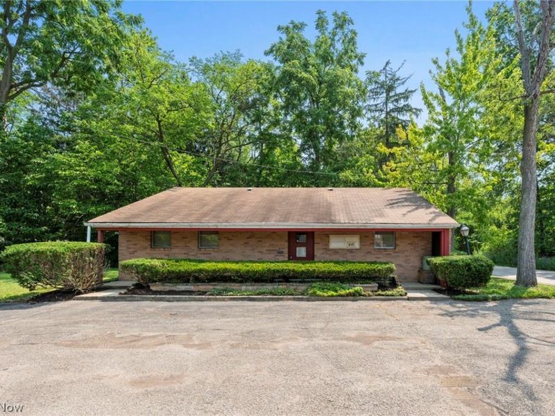 105 Church Street, Berea, OH 44017 Photo 1