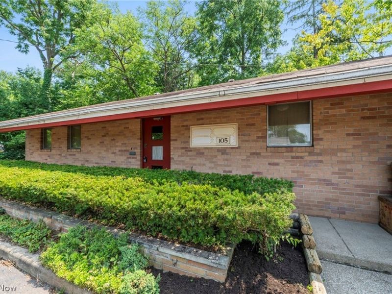 105 Church Street, Berea, OH 44017 Photo 4