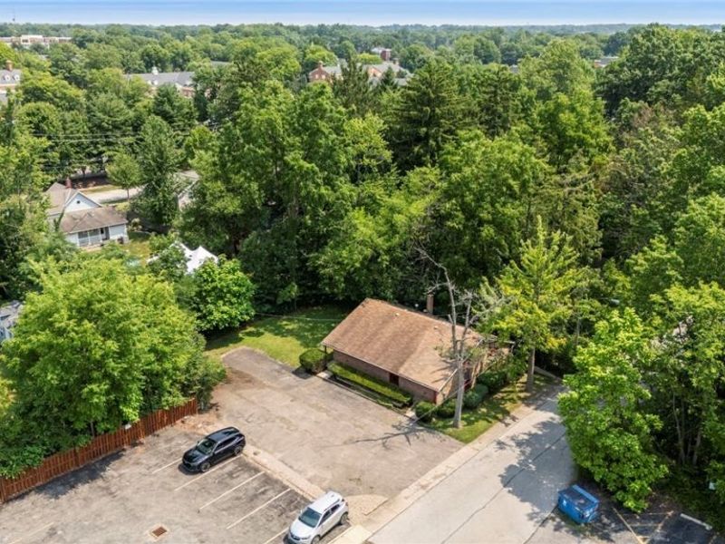 105 Church Street, Berea, OH 44017 Photo 5