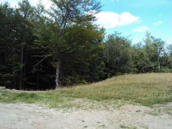 30 Greystone Lane, Newbury, NH 03255