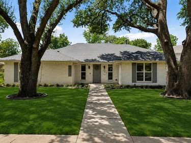 10215 Dale Crest Drive, Dallas, TX 75229
