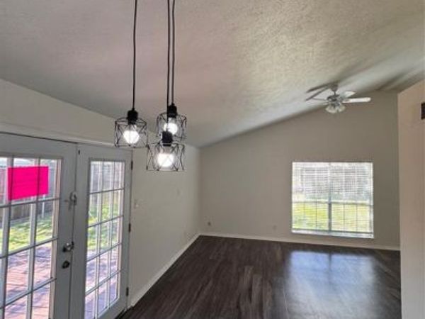 7512 Independence Drive, The Colony, TX 75056