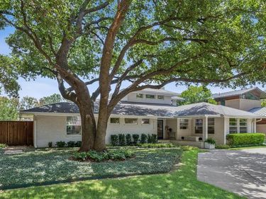 5332 Edmondson Avenue, Dallas, TX 75209
