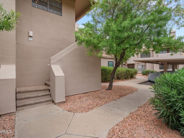5950 N 78TH Street, Unit 226, Scottsdale, AZ 85250