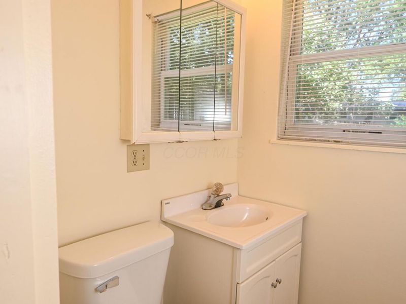 1073 Richmond Avenue , Marion, OH 43302 Photo 10