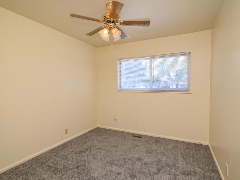 1073 Richmond Avenue , Marion, OH 43302 Photo 13