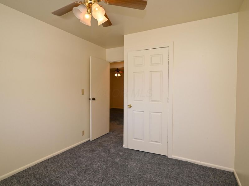 1073 Richmond Avenue , Marion, OH 43302 Photo 14
