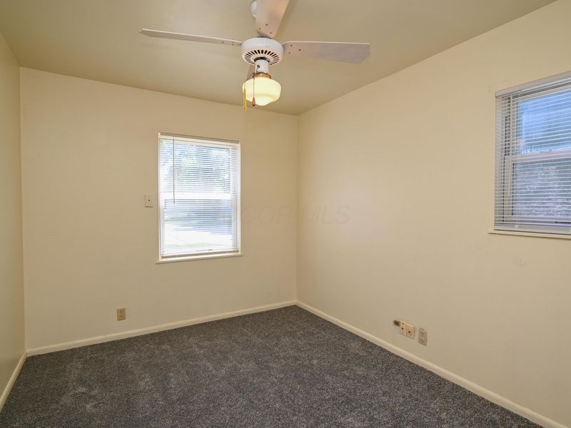1073 Richmond Avenue , Marion, OH 43302 Photo 15