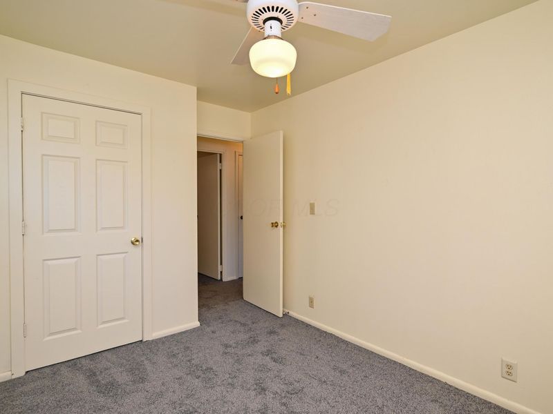 1073 Richmond Avenue , Marion, OH 43302 Photo 16