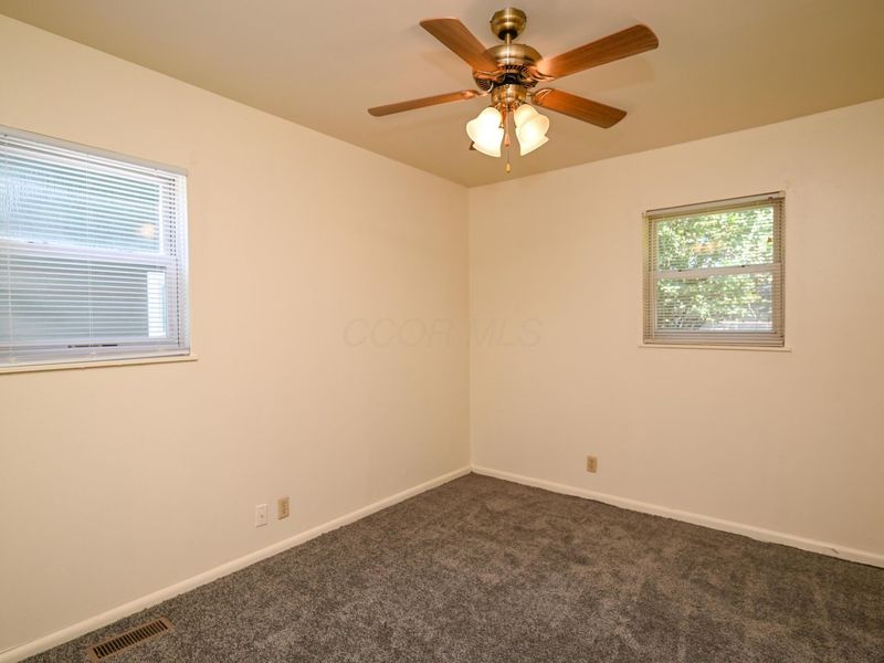1073 Richmond Avenue , Marion, OH 43302 Photo 17