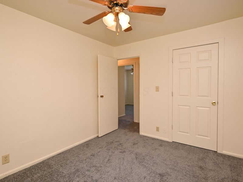 1073 Richmond Avenue , Marion, OH 43302 Photo 18