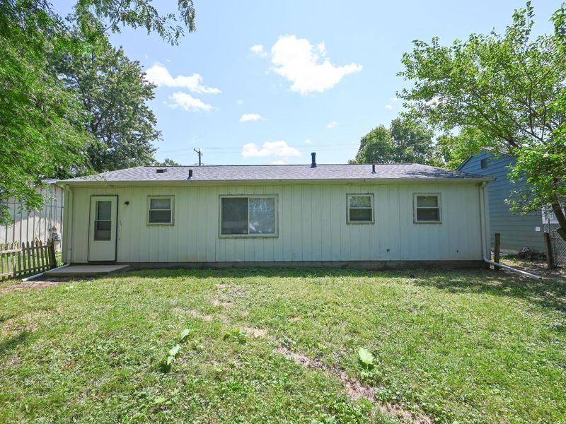 1073 Richmond Avenue , Marion, OH 43302 Photo 19