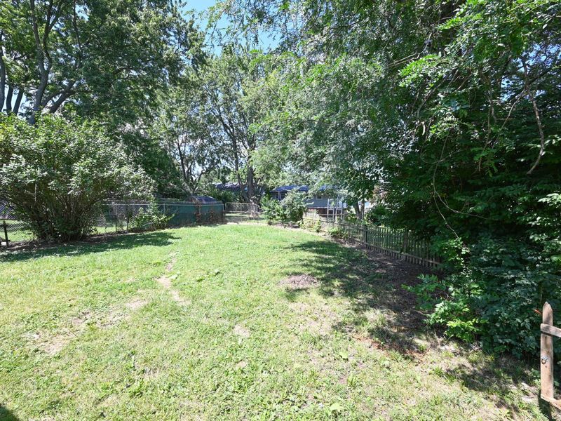 1073 Richmond Avenue , Marion, OH 43302 Photo 21