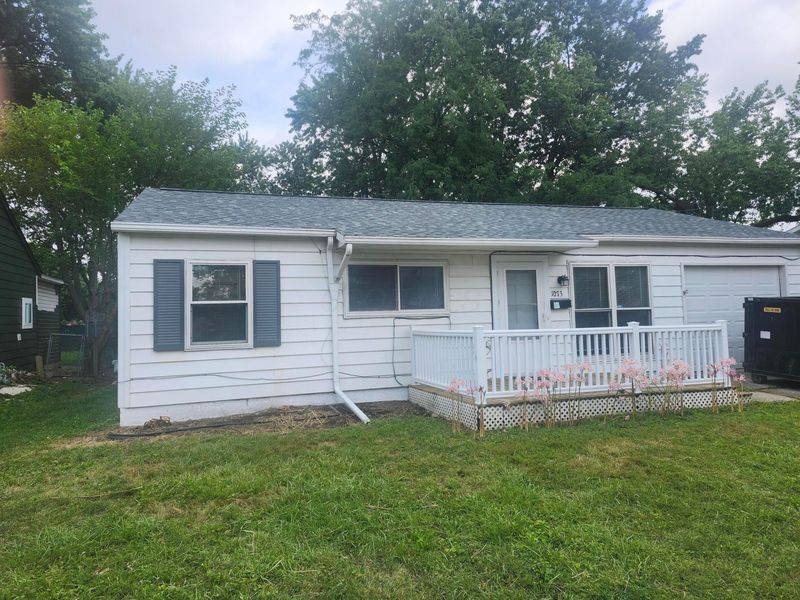 1073 Richmond Avenue , Marion, OH 43302 Photo 22