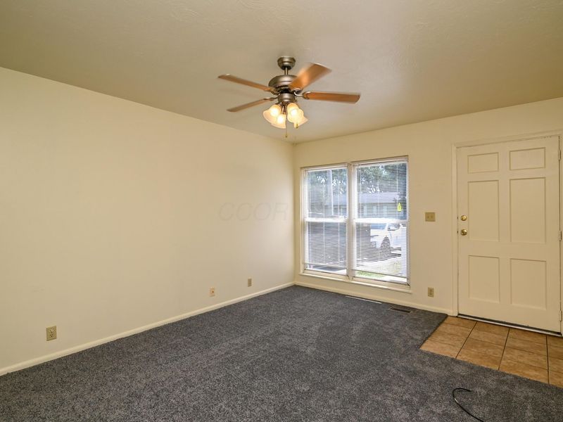 1073 Richmond Avenue , Marion, OH 43302 Photo 3