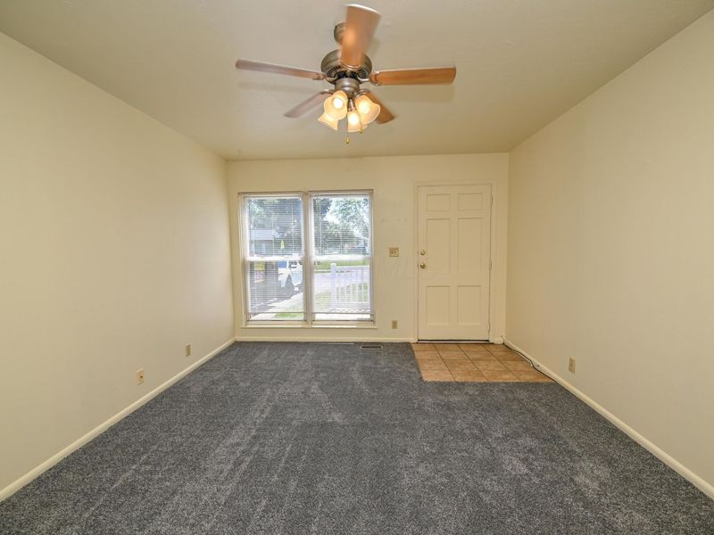 1073 Richmond Avenue , Marion, OH 43302 Photo 4
