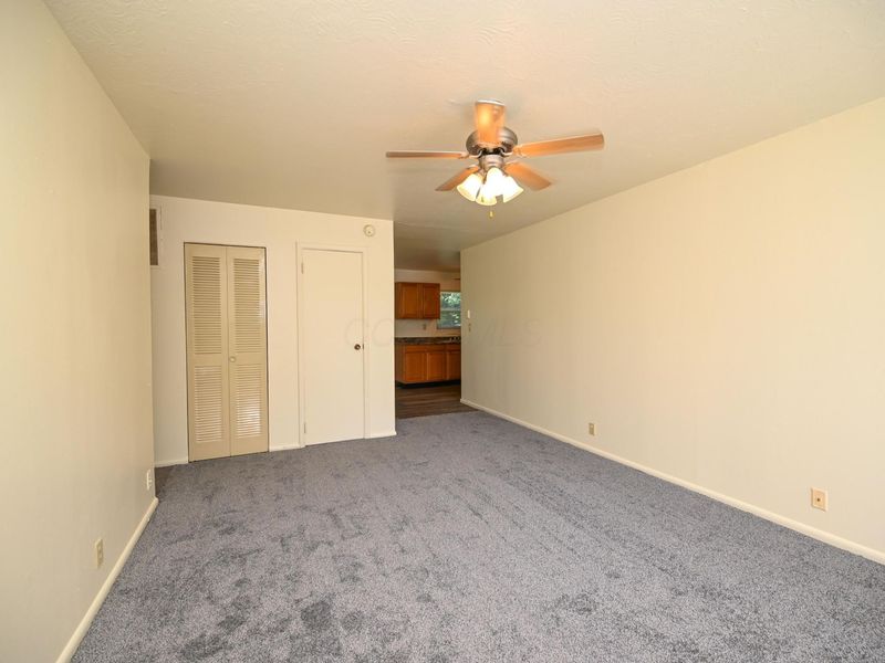 1073 Richmond Avenue , Marion, OH 43302 Photo 5