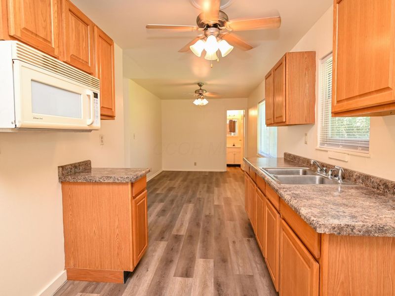 1073 Richmond Avenue , Marion, OH 43302 Photo 7
