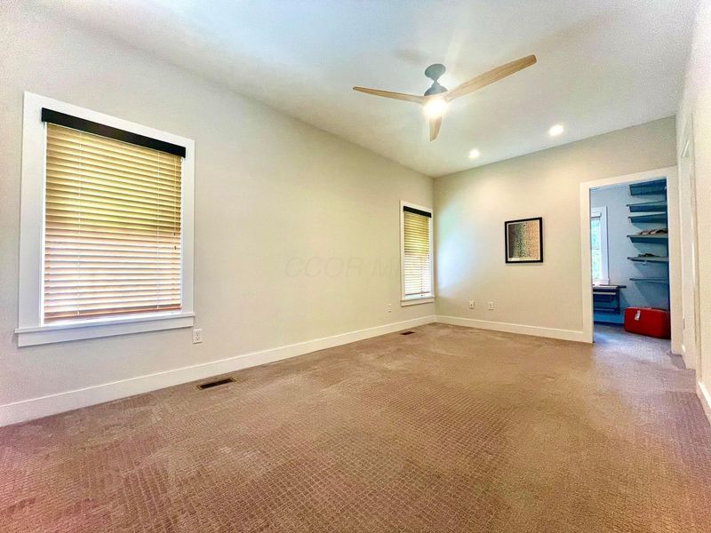 812 Summit Street , Unit A, Columbus, OH 43215 Photo 10