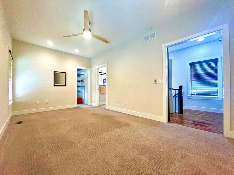 812 Summit Street , Unit A, Columbus, OH 43215 Photo 11