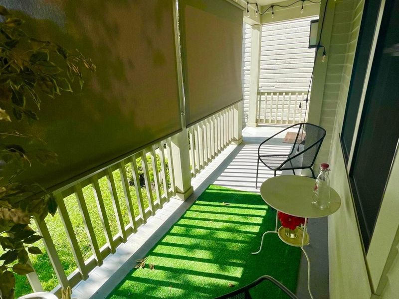812 Summit Street, Unit A, Columbus, OH 43215 Photo 6