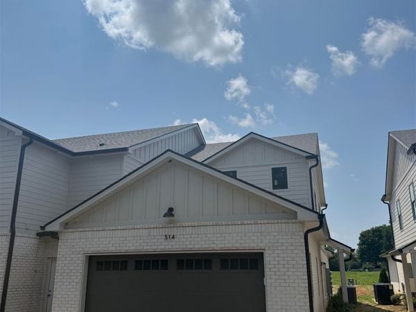 512 Unit 514 Old Lovers Lane , Bowling Green, KY 42103