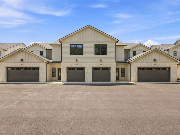 512 Unit 514 Old Lovers Lane , Bowling Green, KY 42103