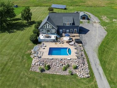17560 County Route 59, Dexter, NY 13634