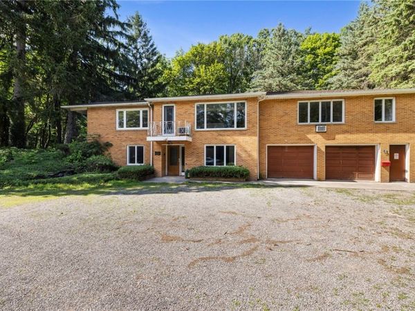 554 Helendale Rd Road, Irondequoit, NY 14609