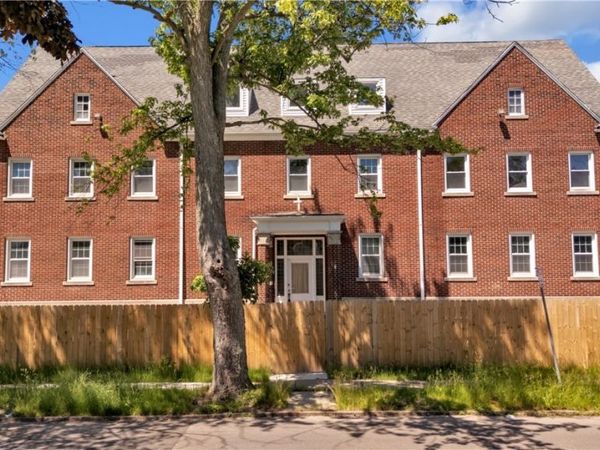228 Brinkman Avenue, Buffalo, NY 14211